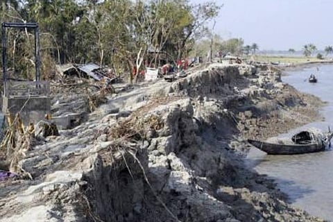 Image Courtesy: Reuters