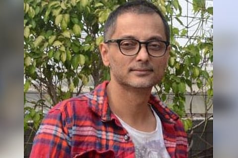 Sujoy Ghosh: OTTs will get a certain amount of loyalty