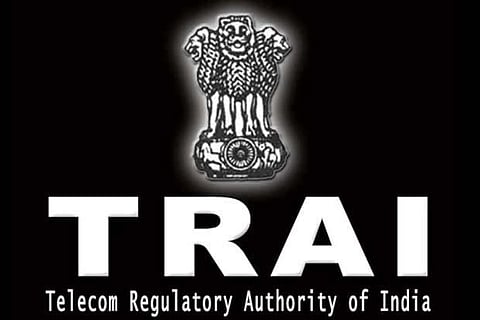 India's ICT policy will help achieve SDGs: TRAI Chairman