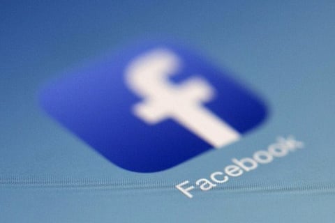 Facebook Gaming sees 238 pc growth in April, Twitch leads viewership