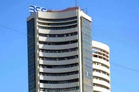 Image courtesy: IANS