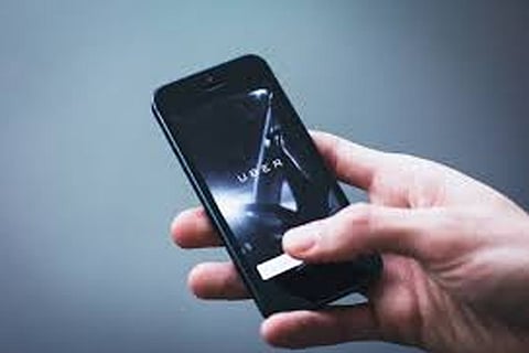 Image courtesy: IANS