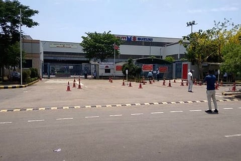 Image courtesy: IANS