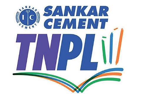 Tamil Nadu Premier League