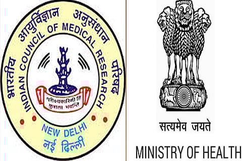 Editorial: No room for half truths during pandemic