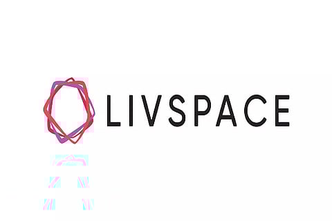 Covid-hit home decor firm Livspace lays off 450 employees