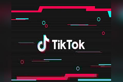 Image courtesy: IANS