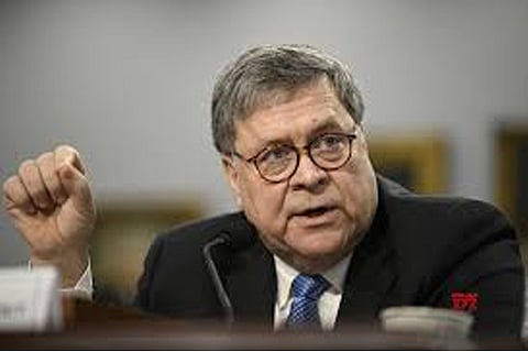 Image courtesy: IANS