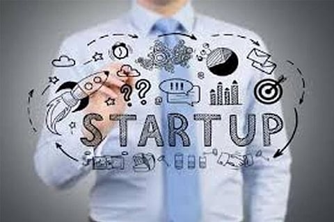 Image courtesy: IANS