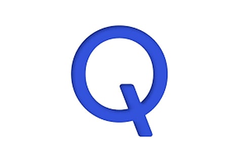 Image courtesy: IANS