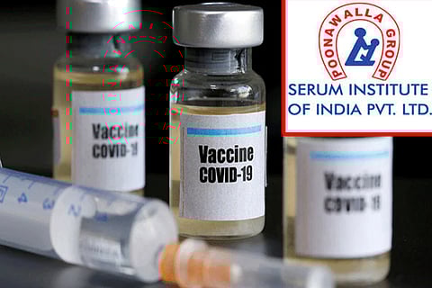 Cure for the pandemic: India to play decisive role in fighting virus