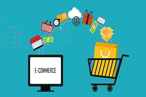 Books fill the gap for people during social distancing