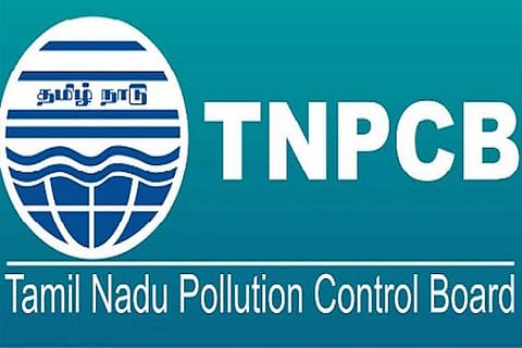 After 50 days of clean air, pollution level spikes in city