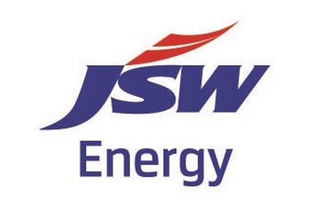 JSW Energy net profit jumps 28-fold to Rs 108.44 cr in March quarter