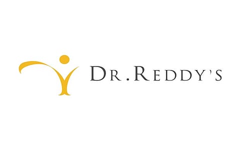 Dr Reddy s PAT up 76 per cent at 764 crore in Q4