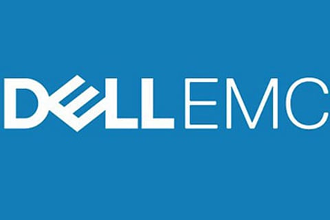 2nd generation of VMware Cloud on Dell EMC now available