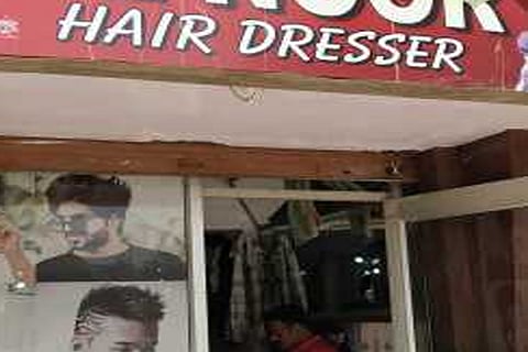 Hairdressers’ assn seeks damages for lockdown period