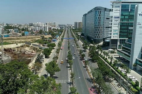 Mysterious sonic boom in Bengaluru: Here’s what happened