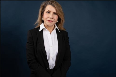 Source: Harvard University website