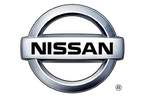 Nissan introduces online booking process amid coronavirus pandemic