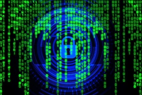 'Kerala, Punjab, TN faced brunt of cyber attacks during COVID-19'