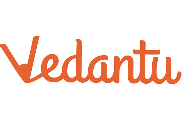 Vidiyal XI Tamil-first program for Class 11 students writing JEE, NEET
