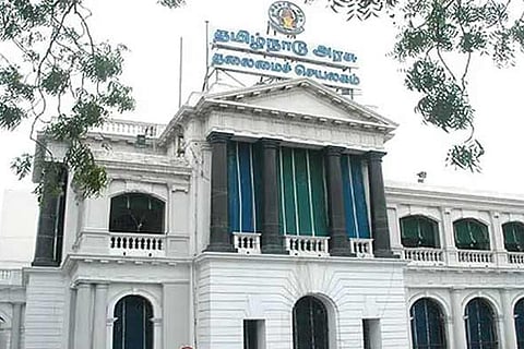 State restricts officials’ air travel, purchase of vehicles, equipment