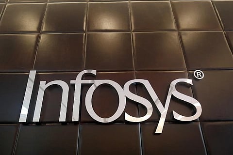 Class action lawsuit against Infosys dismissed in US
