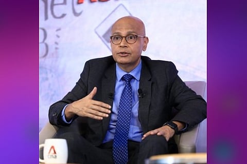 Source: Twitter/@AbhasKJha