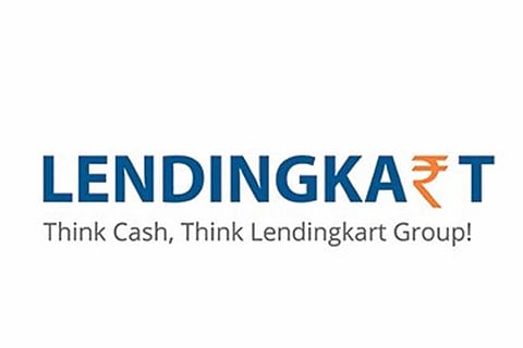 LendingKart sacks 200 after securing Rs 319 cr fresh funding