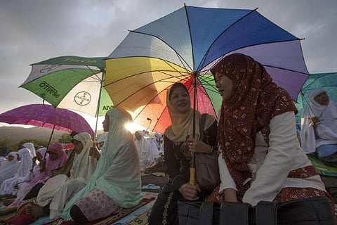 Image Courtesy: Reuters