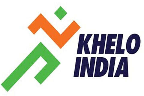 SAI gives Rs 30K each to 2,749 Khelo India athletes