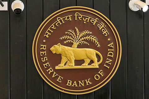 Editorial: Bitter pills for a better future