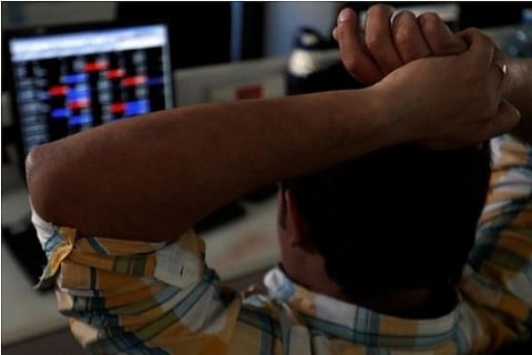 India markets closed on Monday for holiday