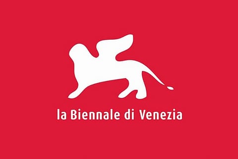 Venice Film Festival to go ahead with 2020 edition