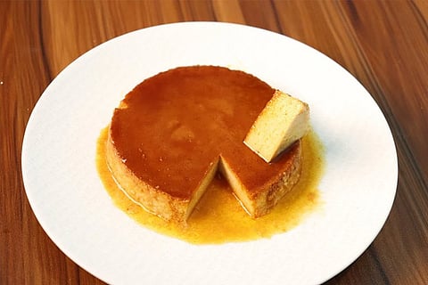 Eid-ul-Fitr is more than just 'savaiyan'