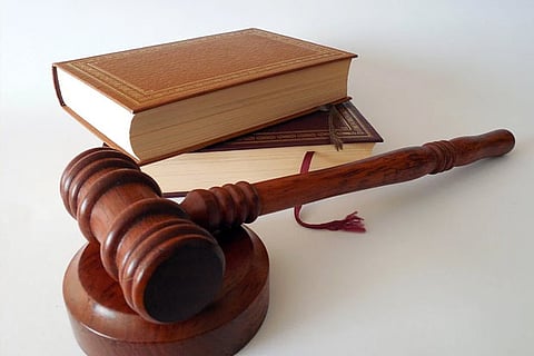 NCLAT dismisses NCLT order to make MCA party to every IBC case