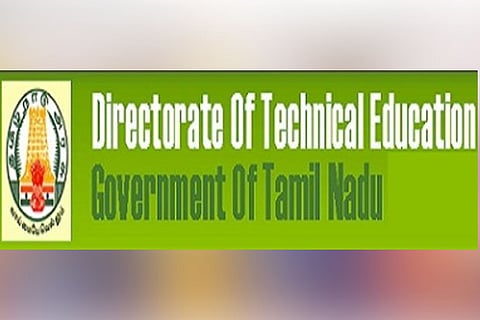 Govt to provide transport for staff of State-run institutions