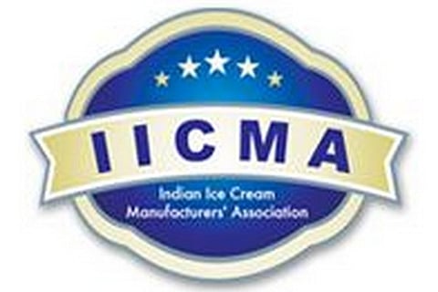 Ice cream makers get cold feet, delivery boys come to the rescue