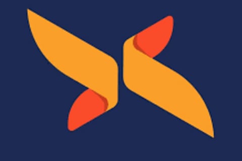 CoinDCX gets USD2.5 million funding, aims 50mn users in India