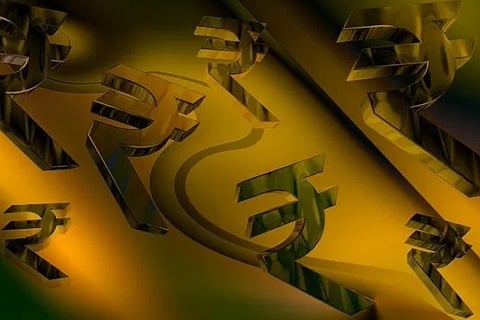 Banks to face tough time reporting bad loans, restructuring to increase