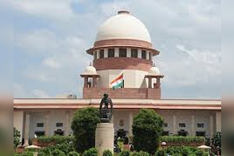 Image courtesy: IANS