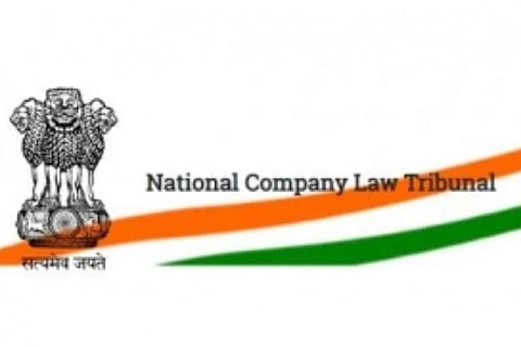 NCLT approves IL and FS stake sale in GIFT City to Guj Govt