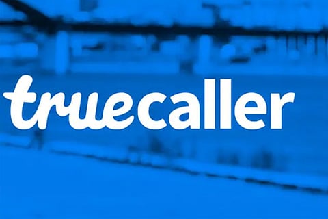 Indian Truecaller users' data on sale, company denies breach