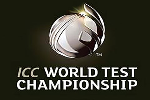 Adelaide to host India for pink-ball Test in December