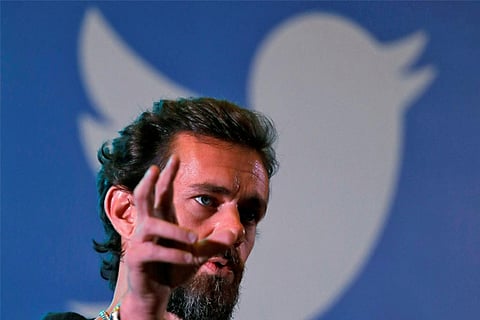 Image courtesy: Reuters