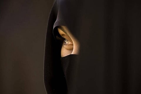 Representative image. (Reuters)