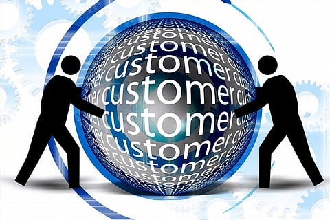 Slump in consumer sector may boost PE investments: Report