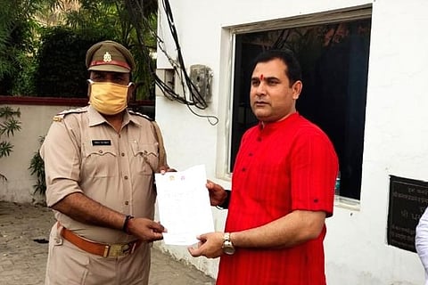 From BJP to Gujjars to Sikhs, why has 'Paatal Lok' angered so many?