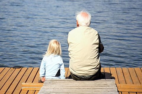 Downward debt spiral: Corona will be paid for by Europe’s next gen